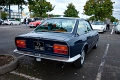 Fiat 124 Sport-04